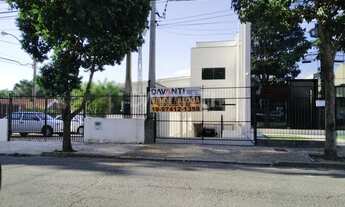 Imagem 4: Prédio - Vila São Sebastião - Valinhos