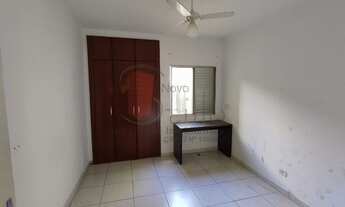 Imagem 6: Apartamento Residencial MOOCA