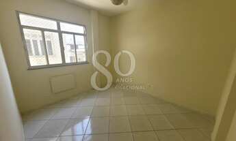 Imagem 3: Pechincha Apartamento com 2 dormitórios