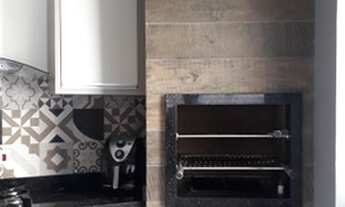 Imagem 6: Casa Jardim Novo Paulista