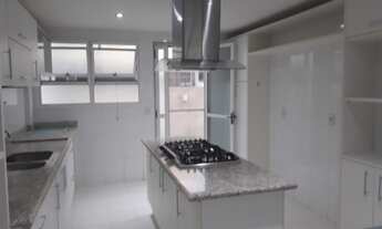 Imagem 4: Casa Casa em condomínio com 5 dormitórios