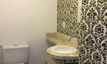 Imagem 2: Apartamento - Parque Prado - Campinas