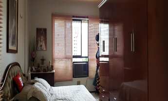 Imagem 6: Apartamento residencial para Venda Meireles, Fortaleza 4 dormitórios sendo 4 suítes, 3 sal