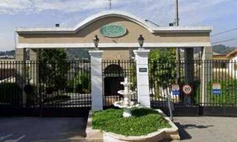 Imagem 7: Terreno de 560 m² - Plano - Pitas