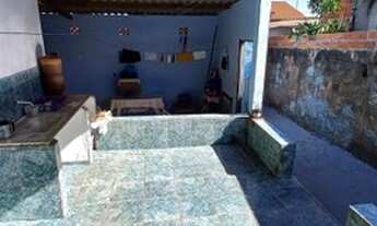 Imagem 6: Aceita troca Brasilia sob análise