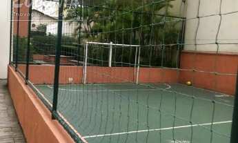 Imagem 6: Santo André - Apartamento Padrão - Vila Gilda