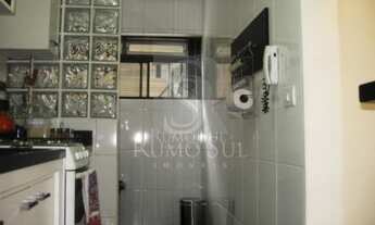 Imagem 6: SAO PAULO - Apartamento Padrão - Campo Grande