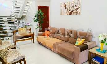 Imagem 7: Vende-se Casa Duplex com 256m², 3qts com 3 suítes em Barra do Jucu/E.S