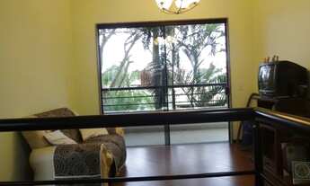 Imagem 3: Casa em Piracaia SP ( temos outras