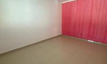 Imagem 5: Sergio Soares vende: Excelente Casa Reformada Setor Oeste Gama