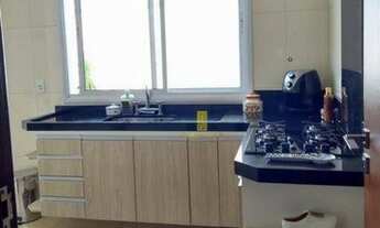 Imagem 4: Casa com 3 dormitórios à venda, 116 m² por R$ 826.800,00 - Residencial Brescia - Indaiatub