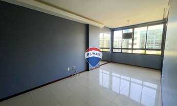 Imagem 3: SQSW 300 - Andar alto