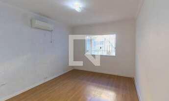 Imagem 6: Casa para Aluguel - Ponte Rasa, 3 Quartos, 90 m2