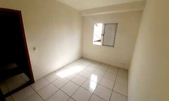 Imagem 3: Apartamento á venda no Remanso Capineiro - Hortolândia - SP