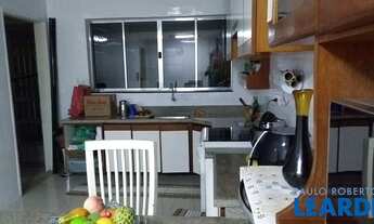 Imagem 5: SOBRADO - VILA MATILDE - SP