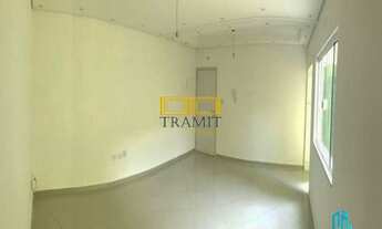 Imagem 2: Apartamento sem Condomínio para Venda em Santo André, Vila Camilópolis, 3 dormitórios, 2 s