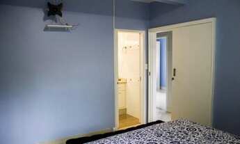 Imagem 5: Vendo casa em Sorriso MT