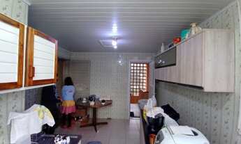 Imagem 3: 3 dorm desocupado - 65