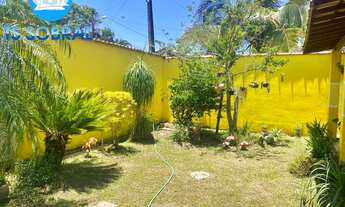 Imagem 8: TSI -Espetacular Casa para Venda, Saquarema / RJ, bairro Jaconé