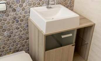 Imagem 7: Casa à Venda - Centro, 2 Quartos, 120 m2