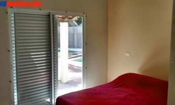 Imagem 2: Chácara - Vale das Garças - Campinas