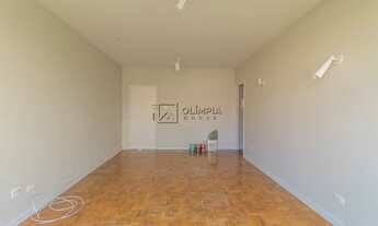 Imagem 6: Venda Apartamento 2 Dormitórios - 95 m² Perdizes