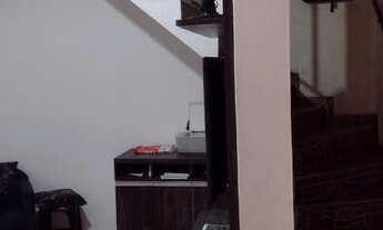 Imagem 5: Casa Residencial à venda, Jardim Califórnia, Sorocaba - CA0303