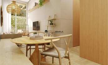 Imagem 6: Homer Captações] --2222047