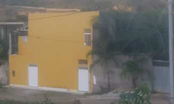 Imagem 2: Vende-se ou troca-se este imóvel