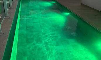 Imagem 7: Linda Cobertura Duplex Nova com 387 m² e totalmente decorada!!!