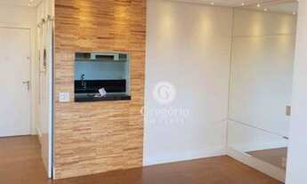 Imagem: Apartamento com 3 dormitórios à venda