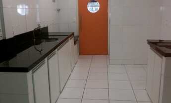 Imagem 5: Savassi - Loja com Sobre-Loja - Sem Condomínio