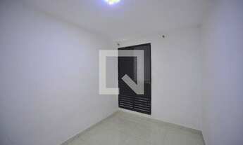 Imagem 5: Apartamento para Aluguel - Mooca, 2 Quartos, 35 m2