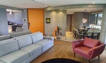 Imagem: Apartamento com 3 dormitórios à venda