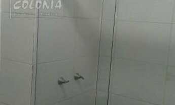 Imagem 7: Santo André - Apartamento Padrão - Santa Teresinha