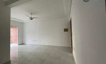 Imagem 6: Apartamento 3 dormitórios, 1 suíte, 1 vaga, à venda, 78 m² por R$ 490.000 - Canto do Fort