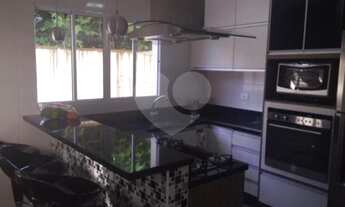 Imagem 2: LINDO SOBRADO EM CONDOMINIO NA VILA PRUDENTE