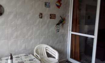 Imagem 9: Sobrado em Ubatuba