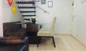 Imagem 3: Santo André - Apartamento Padrão - Vila São Pedro