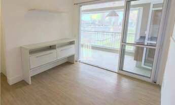 Imagem 2: 76m2, piso vinílico (casa fortaleza), repleto de armário, sapateira, 02 dormitórios, sendo