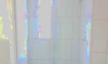 Imagem 4: Alugo apartamento no reserva figueiras