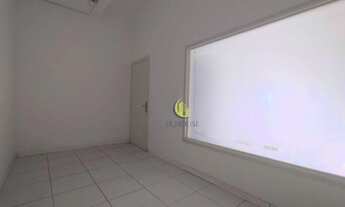 Imagem 7: EXCELENTE LOJA Galpão / depósito com aluguel por R$2.600 /mês