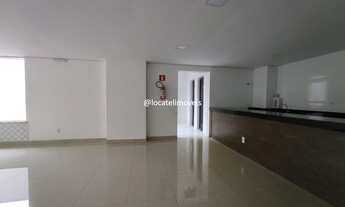 Imagem 7: Apartamento à venda, 3 quartos, 2 suítes, 2 vagas, Barreiro - Belo Horizonte/MG