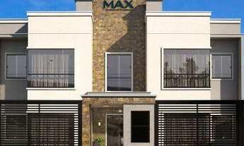 Imagem 7: Apartamento à venda - Itajuba - Barra Velha/SC