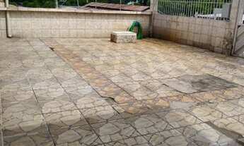 Imagem 3: Monte Sinai Casa com 5 dormitórios