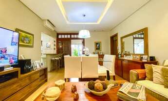 Imagem 2: PORTO ALEGRE - Apartamento Padrão - Bom Fim