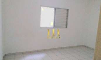 Imagem: Apartamento com 1 dormitório à venda