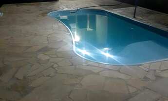 Imagem 4: Troco chácara zona norte