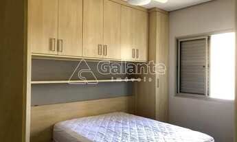 Imagem 3: Cobertura - Vila Itapura - Campinas