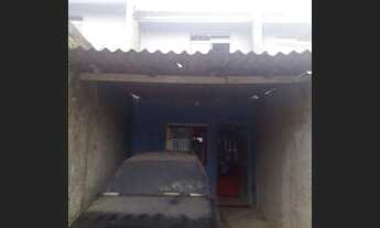 Imagem 2: Casa Casa com 2 dormitórios